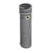 Click here for more information about Crushproof Tube CTF300 - Crushproof Tubing Company Tailpipe Adapters