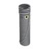Crushproof Tube CTF350 - Crushproof Tubing Company Tailpipe Adapters