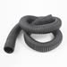Click here for more information about Crushproof Tube CTFLT300 - Crushproof Tubing Company Flarelock Exhaust Hoses