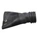 Click here for more information about Crushproof Tube CTRA250 - Crushproof Tubing Company Tailpipe Adapters