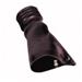 Click here for more information about Crushproof Tube CTRA300 - Crushproof Tubing Company Tailpipe Adapters