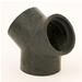 Click here for more information about Crushproof Tube CTRY30 - Crushproof Tube