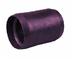 Click here for more information about Crushproof Tube CTSP30 - Crushproof Tube