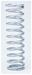Carrera Shocks 11GR350 - Carrera Big Racing Coil Springs