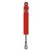 Carrera Shocks 5776-5 - Carrera Shocks