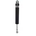 Carrera Shocks 6579-1 - Carrera 65 Series Smooth Body Aluminum Shocks