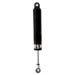 Carrera Shocks 6776 - Carrera 67 Series Threaded Body Aluminum Shocks