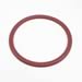 Carriage Works 23881 - Carriage Works Leather Steering Wheel Wraps