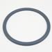 Carriage Works 23882 - Carriage Works Leather Steering Wheel Wraps