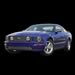 Carriage Works 42392 - Carriage Works Billet Grilles