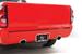 Click here for more information about Carriage Works 64059 - Carriage Works Truck Roll Pan Kits