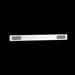 Carriage Works 73011 - Carriage Works Billet Dash Panels