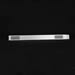Carriage Works 81011 - Carriage Works Billet Dash Panels