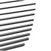 Click here for more information about Carriage Works 40113 - Carriage Works Billet Grilles
