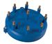 Click here for more information about Crane Cams 1000-1403 - Crane Distributor Caps