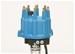 Crane Cams 1000-1501 - Crane Pro-Curve Billet Distributors