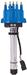Crane Cams 1000-1501 - Crane Pro-Curve Billet Distributors
