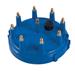 Click here for more information about Crane Cams 1000-1550 - Crane Distributor Caps