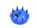 Crane Cams 1000-1550 - Crane Distributor Caps