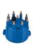 Crane Cams 1000-1552 - Crane Distributor Caps