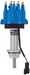 Click here for more information about Crane Cams 1000-1812 - Crane Race Billet Distributors