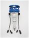 Click here for more information about Crane Cams 1000-2412 - Crane Pro-Series Race Distributors