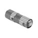 Crane Cams 10530-16 - Crane Hydraulic Roller Lifters