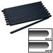 Click here for more information about Crane Cams 11621-16 - Crane Chromoly Pushrods