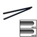 Crane Cams 11630-2 - Crane Chromoly Pushrods