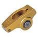Crane Cams 36750-1 - Crane Gold Race Extruded Rocker Arms