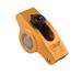 Crane Cams 10750-1 - Crane Gold Race Extruded Rocker Arms