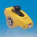 Crane Cams 10751-16 - Crane Gold Race Extruded Rocker Arms