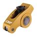 Crane Cams 10751-1 - Crane Cams