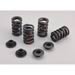 Crane Cams 11310-1 - Crane Valve Spring and Retainer Kits