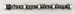 Click here for more information about Crane Cams 139021 - Crane Hydraulic Roller Camshafts