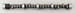 Crane Cams 110591 - Crane Saturday Night Special Camshafts
