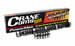 Click here for more information about Crane Cams 113932 - Crane PowerMax Cam and Lifter Kits