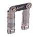 Click here for more information about Crane Cams 11532-16 - Crane Hydraulic Roller Lifters