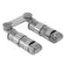 Crane Cams 11532-16 - Crane Hydraulic Roller Lifters