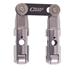 Click here for more information about Crane Cams 11570-16 - Crane Ultra Pro Mechanical Roller Lifters