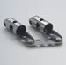 Click here for more information about Crane Cams 11571-16 - Crane Ultra Pro Mechanical Roller Lifters
