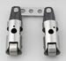 Click here for more information about Crane Cams 11573-16 - Crane Ultra Pro Mechanical Roller Lifters