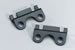 COMP Cams 4834-8 - COMP Cams Pushrod Guideplates