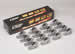 Click here for more information about Crane Cams 11744-16 - Crane Energizer Roller Rocker Arms