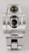 Crane Cams 11744-1 - Crane Energizer Roller Rocker Arms