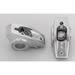 Click here for more information about Crane Cams 11745-16 - Crane Energizer Roller Rocker Arms