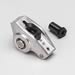 Click here for more information about Crane Cams 11746-16 - Crane Energizer Roller Rocker Arms