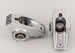 Click here for more information about Crane Cams 11747-16 - Crane Energizer Roller Rocker Arms