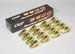 Crane Cams 11748-16 - Crane Gold Race Pro Series Rockers
