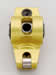 Crane Cams 11750-1 - Crane Gold Race Extruded Rocker Arms